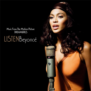 Remember the first day beyonce mp3 download lyrics